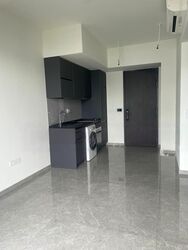 The Linq @ Beauty World (D21), Apartment #458121471